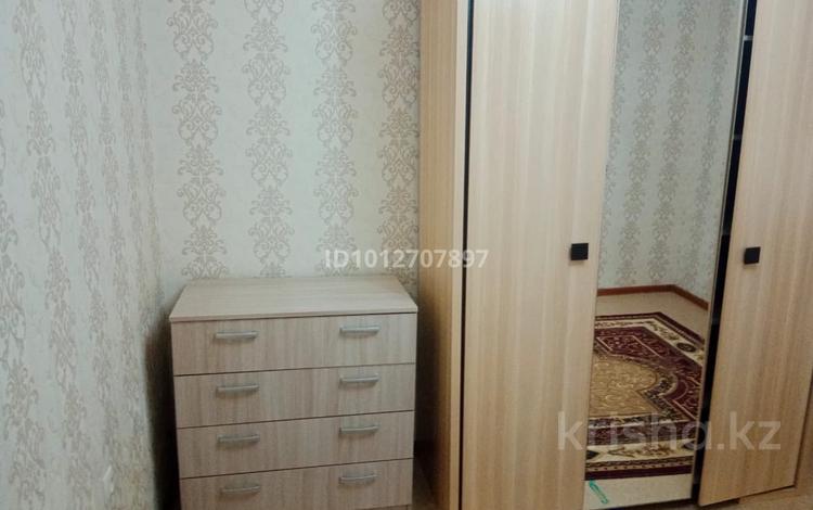 2-бөлмелі пәтер · 65 м² · 1/4 қабат, 5 75, бағасы: 180 000 ₸ в Жанаозен — фото 2