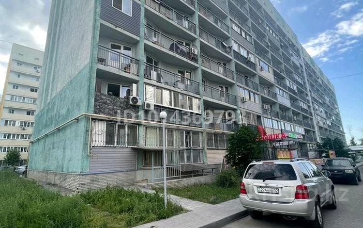 Еркін, кеңселер, дүкендер мен бутиктер, қоймалар, конференц-залдар, кабинеттер және жұмыс орындары, студиялар · 40 м², бағасы: 100 000 ₸ в Алматы, Медеуский р-н — фото 17