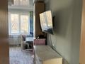 3-комнатная квартира, 67 м², 3/5 этаж, Айманова 33 за 55 млн 〒 в Алматы, Алмалинский р-н — фото 17