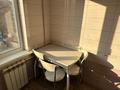 3-комнатная квартира · 67 м² · 3/5 этаж, Айманова 33 — Ул Богенбай батыра за 51 млн ₸ в Алматы, Алмалинский р-н — фото 6