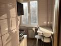 3-комнатная квартира · 67 м² · 3/5 этаж, Айманова 33 — Ул Богенбай батыра за 51 млн ₸ в Алматы, Алмалинский р-н — фото 2
