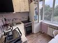 3-комнатная квартира · 67 м² · 3/5 этаж, Айманова 33 — Ул Богенбай батыра за 51 млн ₸ в Алматы, Алмалинский р-н — фото 4