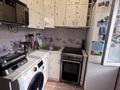 3-комнатная квартира · 67 м² · 3/5 этаж, Айманова 33 — Ул Богенбай батыра за 51 млн ₸ в Алматы, Алмалинский р-н — фото 3