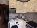 3-комнатная квартира · 67 м² · 3/5 этаж, Айманова 33 — Ул Богенбай батыра за 51 млн ₸ в Алматы, Алмалинский р-н — фото 5