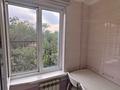 3-комнатная квартира · 67 м² · 3/5 этаж, Айманова 33 — Ул Богенбай батыра за 51 млн ₸ в Алматы, Алмалинский р-н — фото 7