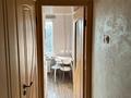 3-комнатная квартира · 67 м² · 3/5 этаж, Айманова 33 — Ул Богенбай батыра за 51 млн ₸ в Алматы, Алмалинский р-н — фото 8