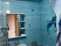 3-комнатная квартира · 67 м² · 3/5 этаж, Айманова 33 — Ул Богенбай батыра за 51 млн ₸ в Алматы, Алмалинский р-н — фото 10