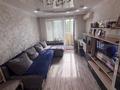 3-комнатная квартира · 67 м² · 3/5 этаж, Айманова 33 — Ул Богенбай батыра за 51 млн ₸ в Алматы, Алмалинский р-н — фото 15