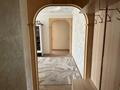 3-комнатная квартира · 67 м² · 3/5 этаж, Айманова 33 — Ул Богенбай батыра за 51 млн ₸ в Алматы, Алмалинский р-н — фото 17