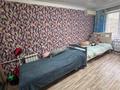 3-комнатная квартира · 67 м² · 3/5 этаж, Айманова 33 — Ул Богенбай батыра за 51 млн ₸ в Алматы, Алмалинский р-н — фото 18