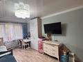 3-комнатная квартира · 67 м² · 3/5 этаж, Айманова 33 — Ул Богенбай батыра за 51 млн ₸ в Алматы, Алмалинский р-н — фото 19