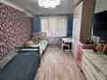 3-комнатная квартира · 67 м² · 3/5 этаж, Айманова 33 — Ул Богенбай батыра за 51 млн ₸ в Алматы, Алмалинский р-н — фото 21