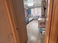 3-комнатная квартира · 67 м² · 3/5 этаж, Айманова 33 — Ул Богенбай батыра за 51 млн ₸ в Алматы, Алмалинский р-н — фото 22