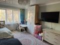 3-комнатная квартира · 67 м² · 3/5 этаж, Айманова 33 — Ул Богенбай батыра за 51 млн ₸ в Алматы, Алмалинский р-н — фото 23