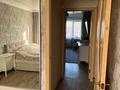 3-комнатная квартира · 67 м² · 3/5 этаж, Айманова 33 — Ул Богенбай батыра за 51 млн ₸ в Алматы, Алмалинский р-н — фото 24