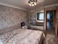 3-комнатная квартира · 67 м² · 3/5 этаж, Айманова 33 — Ул Богенбай батыра за 51 млн ₸ в Алматы, Алмалинский р-н — фото 25