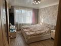 3-комнатная квартира · 67 м² · 3/5 этаж, Айманова 33 — Ул Богенбай батыра за 51 млн ₸ в Алматы, Алмалинский р-н — фото 29