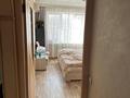 3-комнатная квартира · 67 м² · 3/5 этаж, Айманова 33 — Ул Богенбай батыра за 51 млн ₸ в Алматы, Алмалинский р-н — фото 30