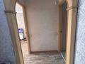 3-комнатная квартира · 67 м² · 3/5 этаж, Айманова 33 — Ул Богенбай батыра за 51 млн ₸ в Алматы, Алмалинский р-н — фото 31