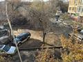 3-комнатная квартира · 67 м² · 3/5 этаж, Айманова 33 — Ул Богенбай батыра за 51 млн ₸ в Алматы, Алмалинский р-н — фото 36