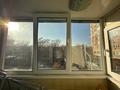 3-комнатная квартира · 67 м² · 3/5 этаж, Айманова 33 — Ул Богенбай батыра за 51 млн ₸ в Алматы, Алмалинский р-н — фото 37