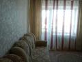 3-комнатная квартира · 50.9 м² · 5/5 этаж, Поповича 19 за 13 млн ₸ в Глубокое