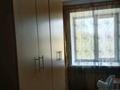 3-комнатная квартира · 50.9 м² · 5/5 этаж, Поповича 19 за 13 млн ₸ в Глубокое — фото 6