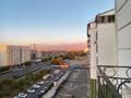 3-бөлмелі пәтер · 83.2 м² · 8/9 қабат, Куаныша Толеметова, бағасы: 36 млн ₸ в Шымкенте, Абайский р-н — фото 25