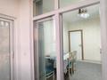 3-бөлмелі пәтер · 83.2 м² · 8/9 қабат, Куаныша Толеметова, бағасы: 36 млн ₸ в Шымкенте, Абайский р-н — фото 18