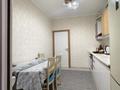 3-бөлмелі пәтер · 83.2 м² · 8/9 қабат, Куаныша Толеметова, бағасы: 36 млн ₸ в Шымкенте, Абайский р-н — фото 16