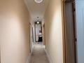 3-бөлмелі пәтер · 83.2 м² · 8/9 қабат, Куаныша Толеметова, бағасы: 36 млн ₸ в Шымкенте, Абайский р-н — фото 12