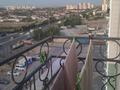 3-бөлмелі пәтер · 83.2 м² · 8/9 қабат, Куаныша Толеметова, бағасы: 36 млн ₸ в Шымкенте, Абайский р-н — фото 34