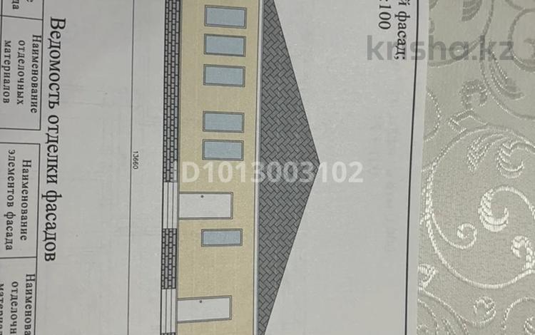 Дача · 5 комнат · 170.1 м² · 6 сот., Алмасай,д.85 85 — С Бельбулак,ПКСТ за 29 млн ₸ в Бельбулаке (Мичурино) — фото 2