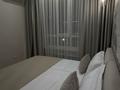 1-бөлмелі пәтер · 40 м² · 5/16 қабат, Тұран 44Б — Орынбор, бағасы: 23 000 ₸ в Астане — фото 3