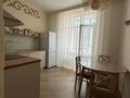 1-бөлмелі пәтер · 40 м² · 5/16 қабат, Тұран 44Б — Орынбор, бағасы: 23 000 ₸ в Астане — фото 7