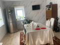 Отдельный дом · 3 комнаты · 80 м² · 4 сот., Толегена Айбергенова 24А — Пересечение Ташкентская за 16.5 млн ₸ в Актобе, мкр. Сельмаш — фото 11