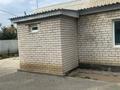 Отдельный дом · 3 комнаты · 80 м² · 4 сот., Толегена Айбергенова 24А — Пересечение Ташкентская за 16.5 млн ₸ в Актобе, мкр. Сельмаш — фото 12