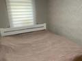 Отдельный дом · 3 комнаты · 80 м² · 4 сот., Толегена Айбергенова 24А — Пересечение Ташкентская за 16.5 млн ₸ в Актобе, мкр. Сельмаш — фото 3