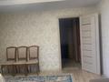 Отдельный дом · 3 комнаты · 80 м² · 4 сот., Толегена Айбергенова 24А — Пересечение Ташкентская за 16.5 млн ₸ в Актобе, мкр. Сельмаш — фото 4