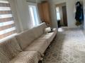 Отдельный дом · 3 комнаты · 80 м² · 4 сот., Толегена Айбергенова 24А — Пересечение Ташкентская за 16.5 млн ₸ в Актобе, мкр. Сельмаш — фото 6