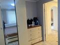 Отдельный дом · 3 комнаты · 80 м² · 4 сот., Толегена Айбергенова 24А — Пересечение Ташкентская за 16.5 млн ₸ в Актобе, мкр. Сельмаш — фото 7