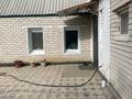Отдельный дом · 3 комнаты · 80 м² · 4 сот., Толегена Айбергенова 24А — Пересечение Ташкентская за 16.5 млн ₸ в Актобе, мкр. Сельмаш — фото 9