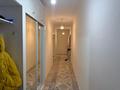 3-бөлмелі пәтер · 69 м² · 3/10 қабат, Роза Бакланова 3 — Туран/ Р.Багланова, бағасы: 370 000 ₸ в Астане, Нура р-н — фото 5