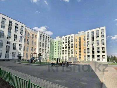 2-бөлмелі пәтер · 51 м² · 5/9 қабат, Кошкарбаева 60, бағасы: 25 млн ₸ в Астане, Сарайшык р-н
