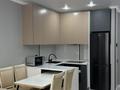 2-бөлмелі пәтер · 43 м² · 9/12 қабат, мкр Акжайык, Байдибек би 113/4, бағасы: 250 000 ₸ в Шымкенте, Абайский р-н