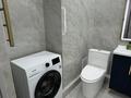 2-бөлмелі пәтер · 43 м² · 9/12 қабат, мкр Акжайык, Байдибек би 113/4, бағасы: 250 000 ₸ в Шымкенте, Абайский р-н — фото 12