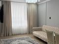 2-бөлмелі пәтер · 43 м² · 9/12 қабат, мкр Акжайык, Байдибек би 113/4, бағасы: 250 000 ₸ в Шымкенте, Абайский р-н — фото 2