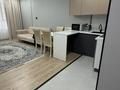 2-бөлмелі пәтер · 43 м² · 9/12 қабат, мкр Акжайык, Байдибек би 113/4, бағасы: 250 000 ₸ в Шымкенте, Абайский р-н — фото 7