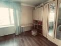 3-бөлмелі пәтер · 82 м² · 1/5 қабат, 5 микрорайон 9, бағасы: 35 млн ₸ в Костанае — фото 13