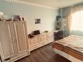 3-бөлмелі пәтер · 82 м² · 1/5 қабат, 5 микрорайон 9, бағасы: 35 млн ₸ в Костанае — фото 15